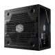 پاور 500 وات کولر مستر Cooler Master ELITE 500 V4 White