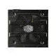 پاور 500 وات کولر مستر Cooler Master ELITE 500 V4 White