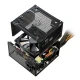 پاور 500 وات کولر مستر Cooler Master ELITE 500 V4 White