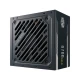 پاور 700 وات کولر مستر Cooler Master G700 Gold