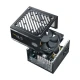 پاور 700 وات کولر مستر Cooler Master G700 Gold