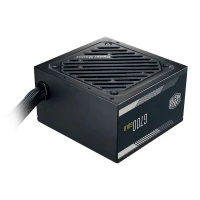 پاور 700 وات کولر مستر Cooler Master G700 Gold