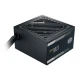 پاور 700 وات کولر مستر Cooler Master G700 Gold
