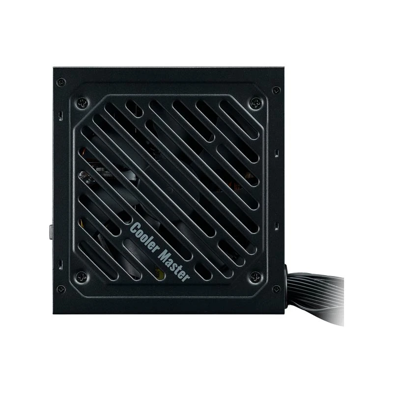 پاور 700 وات کولر مستر Cooler Master G700 Gold