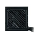 پاور 700 وات کولر مستر Cooler Master G700 Gold