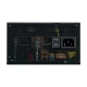 پاور 700 وات کولر مستر Cooler Master G700 Gold