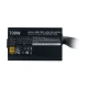 پاور 700 وات کولر مستر Cooler Master G700 Gold