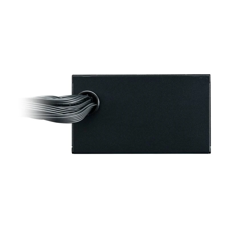 پاور 700 وات کولر مستر Cooler Master G700 Gold