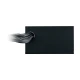 پاور 700 وات کولر مستر Cooler Master G700 Gold