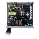 پاور 700 وات کولر مستر Cooler Master G700 Gold