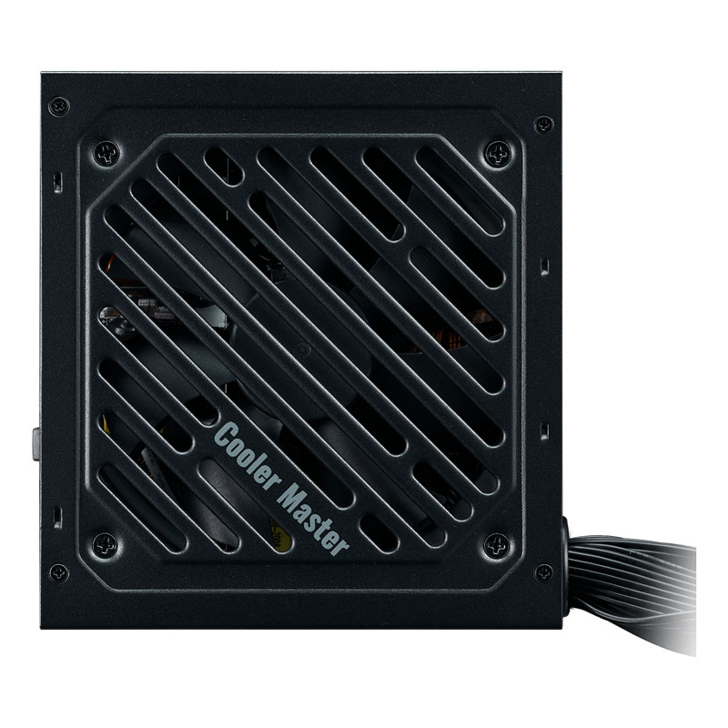 پاور 800 وات کولر مستر Cooler Master G800 GOLD