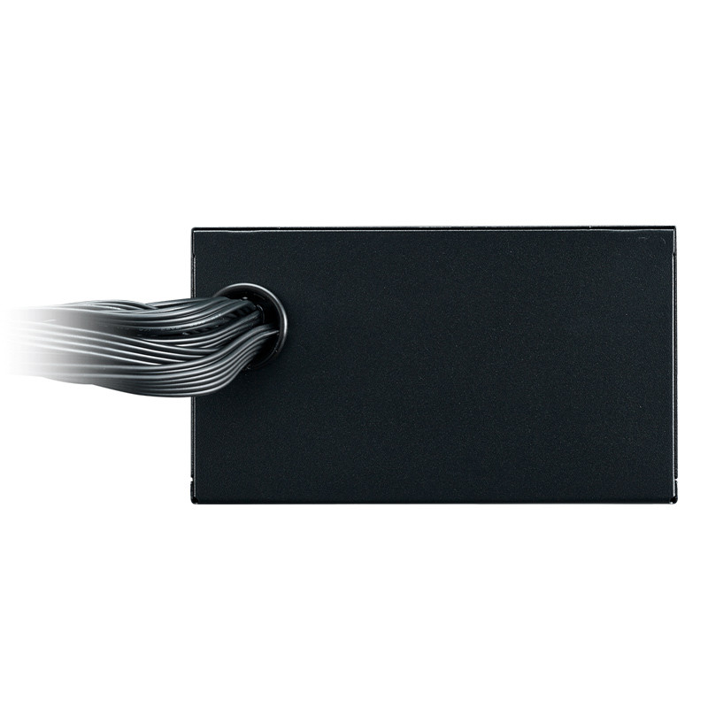 پاور 800 وات کولر مستر Cooler Master G800 GOLD