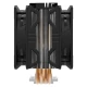 فن خنک کننده CPU کولر مستر Cooler Master Hyper 212 ARGB