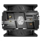 فن خنک کننده CPU کولر مستر Cooler Master Hyper 212 ARGB