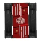 فن خنک کننده CPU کولر مستر Cooler Master Hyper 212 ARGB