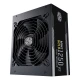 پاور ماژولار 1250 وات کولر مستر Cooler Master MWE 1250 V2 Gold