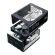 پاور ماژولار 1250 وات کولر مستر Cooler Master MWE 1250 V2 Gold