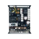 پاور ماژولار 1250 وات کولر مستر Cooler Master MWE 1250 V2 Gold