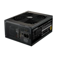 پاور ماژولار 1250 وات کولر مستر Cooler Master MWE 1250 V2 Gold