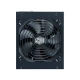 پاور ماژولار 1250 وات کولر مستر Cooler Master MWE 1250 V2 Gold