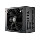 پاور ماژولار 1250 وات کولر مستر Cooler Master MWE 1250 V2 Gold