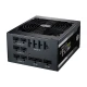 پاور ماژولار 1250 وات کولر مستر Cooler Master MWE 1250 V2 Gold