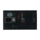 پاور ماژولار 1250 وات کولر مستر Cooler Master MWE 1250 V2 Gold