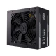 پاور 750 وات کولر مستر Cooler Master MWE 750 White