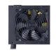 پاور 750 وات کولر مستر Cooler Master MWE 750 White