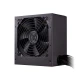 پاور 750 وات کولر مستر Cooler Master MWE 750 White