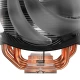 فن خنک کننده CPU کولر مستر Cooler Master MasterAir MA410M ARGB