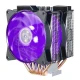 فن خنک کننده CPU کولر مستر Cooler Master MasterAir MA620P RGB