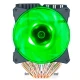 فن خنک کننده CPU کولر مستر Cooler Master MasterAir MA620P RGB
