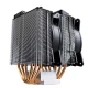 فن خنک کننده CPU کولر مستر Cooler Master MasterAir MA620P RGB