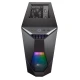 کیس کامپیوتر کولر مستر Cooler Master MasterBox K500 ARGB