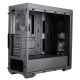 کیس کامپیوتر کولر مستر Cooler Master MasterBox K500 ARGB