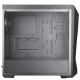 کیس کامپیوتر کولر مستر Cooler Master MasterBox K500 ARGB