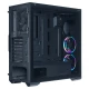 کیس کامپیوتر کولر مستر Cooler Master MasterBox K501L