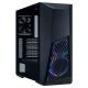 کیس کامپیوتر کولر مستر Cooler Master MasterBox K501L