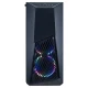 کیس کامپیوتر کولر مستر Cooler Master MasterBox K501L