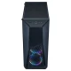 کیس کامپیوتر کولر مستر Cooler Master MasterBox K501L