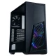 کیس کامپیوتر کولر مستر Cooler Master MasterBox K501L