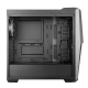 کیس کامپیوتر کولر مستر Cooler Master MasterBox MB500