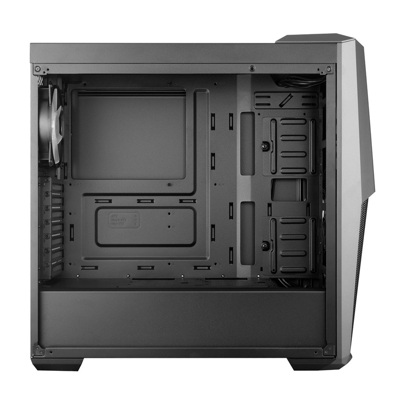 کیس کامپیوتر کولر مستر Cooler Master MasterBox MB500
