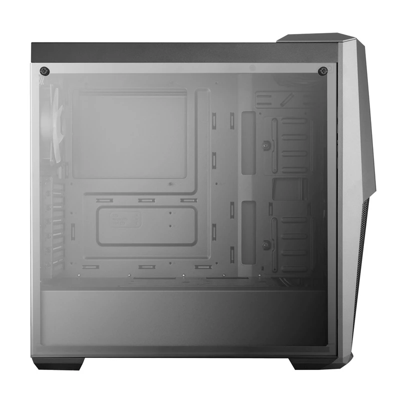 کیس کامپیوتر کولر مستر Cooler Master MasterBox MB500