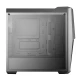 کیس کامپیوتر کولر مستر Cooler Master MasterBox MB500