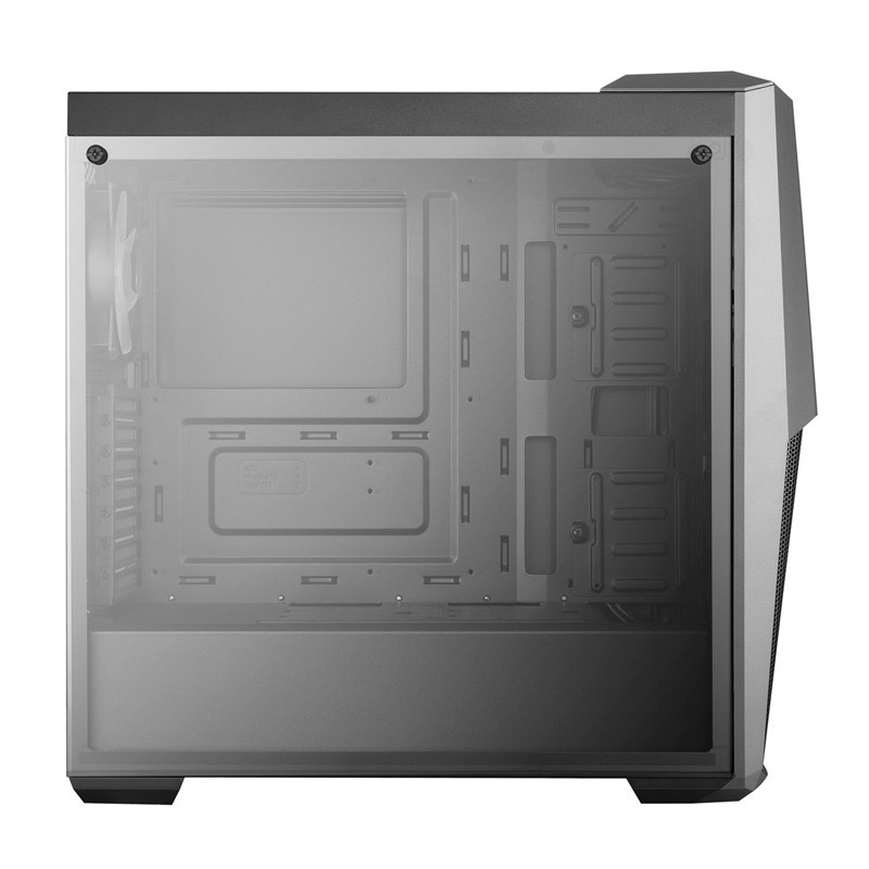 کیس کامپیوتر کولر مستر Cooler Master MasterBox MB500