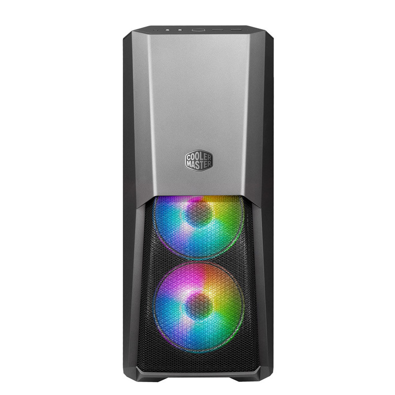 کیس کامپیوتر کولر مستر Cooler Master MasterBox MB500