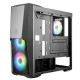 کیس کامپیوتر کولر مستر Cooler Master MasterBox MB500