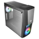 کیس کامپیوتر کولر مستر Cooler Master MasterBox MB500